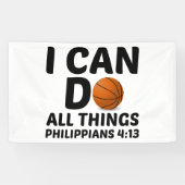 IK KAN ALLE DINGEN DOEN SPANDOEK (Horizontaal)