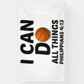 IK KAN ALLE DINGEN DOEN SPANDOEK (Verticaal)