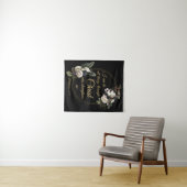 Ik kan alle dingen doen via Christus - Filippijnen Wandkleed (In Situ (horizontaal))