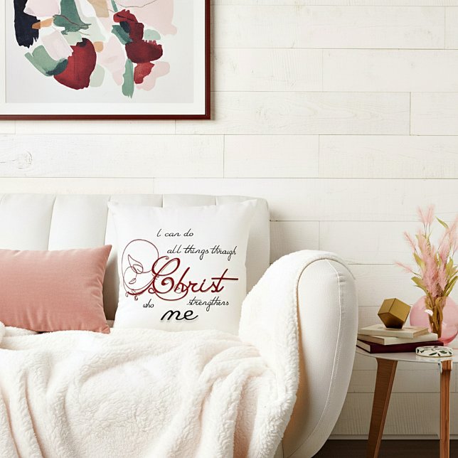 Ik kan alle dingen kussen (Creator heeft geüpload)