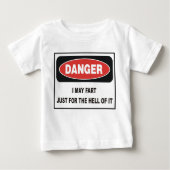 IK KAN ALLEEN BEGINNEN VOOR DE HULL ERVAN. (Voorkant)