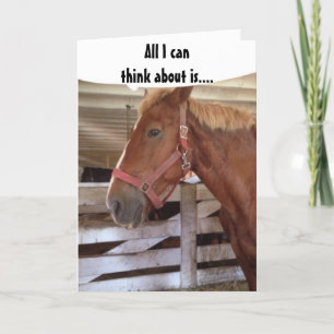 IK KAN ALLEMAAL DENKEN OVER "JULLIE" FEESTDAGEN KAART