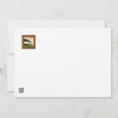 Ik kan alles doen via Him Briefkaart Inspirati (Achterkant)