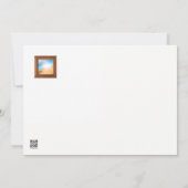 Ik kan alles doen via Him Briefkaart Inspirati (Achterkant)