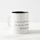 Ik kan alles Mokken (Voorkant links)