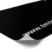 Ik kan alles poster doen (Hoek)