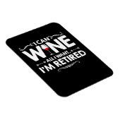 Ik kan alles wat ik wil, in bedwang houden. magneet (Rechterzijde)