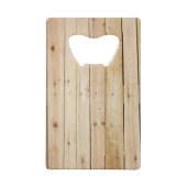 IK KAN DAT UIT PALLETS MAKEN CREDITKAART FLESSENOPENER (Achterkant)