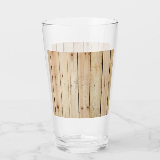 IK KAN DAT UIT PALLETS MAKEN GLAS (Achterkant)