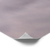 Ik kan de Donder niet stoppen.. Poster (Hoek)