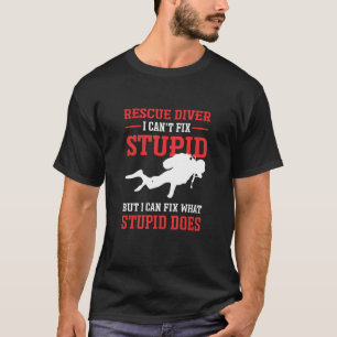 Ik kan de vaste stof niet repareren, maar kan wel t-shirt