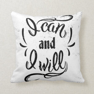 Ik kan en ik zal kussen