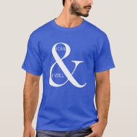 Ik kan en ik zal Motivatie zijn