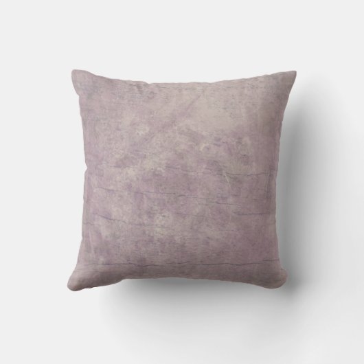 "Ik kan er kalm uitzien" Chicken Buitenkussen (Achterkant)