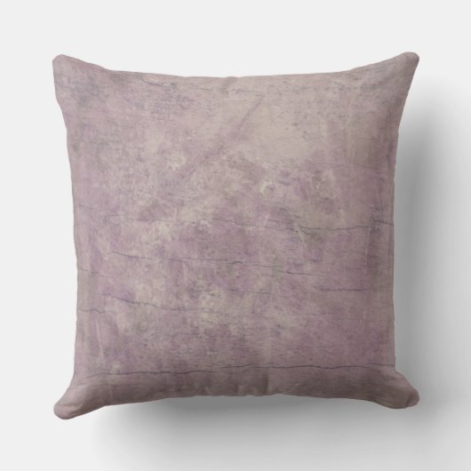 "Ik kan er kalm uitzien" Chicken Kussen (Achterkant)