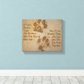 Ik kan geen schilderijschilderingen op het schilde canvas afdruk (Insitu (Houten vloer))