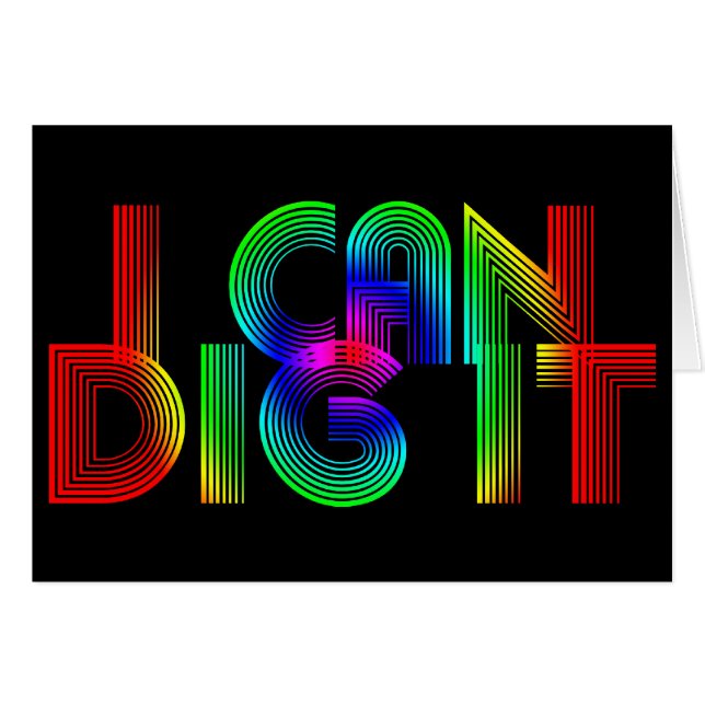 Ik kan hem dig maken (Voorkant Horizontaal)