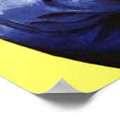 Ik kan het doen poster (Hoek)