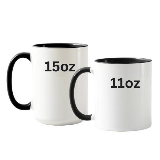 Ik kan het mis hebben, maar dat is hoogst onwaarsc mok