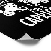 Ik kan het mis hebben, maar ik betwijfel ten zeers poster (Hoek)