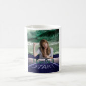 Ik kan het Mokken (Center)