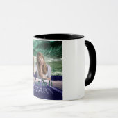 Ik kan het Mokken (Voorkant rechts)