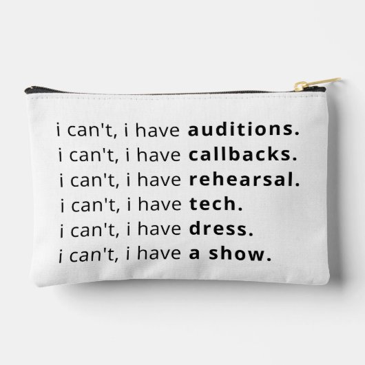 Ik kan het niet, ik heb... etui (Achterkant)