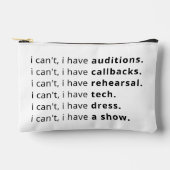 Ik kan het niet, ik heb... etui (Voorkant)