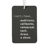 Ik kan het niet, ik heb... luchtverfrisser (Achterkant)