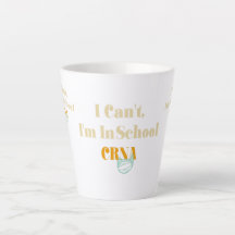 Ik kan het niet, ik zit op de Carna school