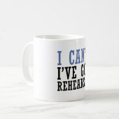 Ik kan het niet - Theater Koffiemok (Voorkant links)