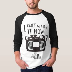 Ik kan het nu niet zien - dus neem ik het op voor t-shirt