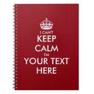 Ik kan het schrijven van een notebook of een tijds notitieboek