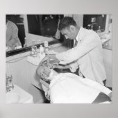 Ik kan het wel: 1936 poster (Voorkant)