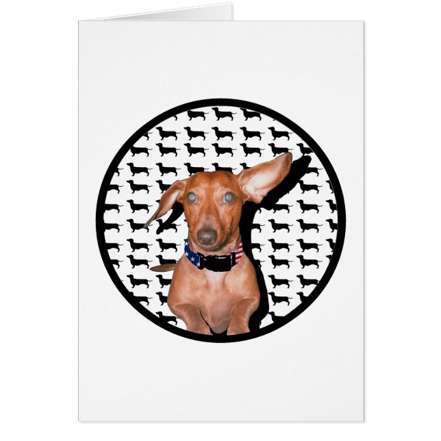 Ik kan je horen (Voorkant)