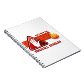 Ik kan je niet horen. Firewall ingeschakeld Notitieboek (Rechterzijde)