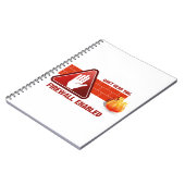 Ik kan je niet horen. Firewall ingeschakeld Notitieboek (Linkerzijde)