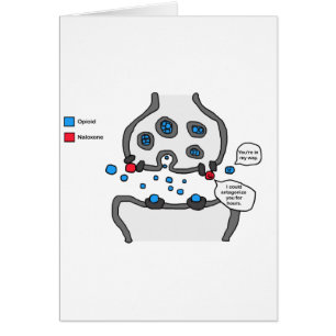 Ik kan je tegenhouden.