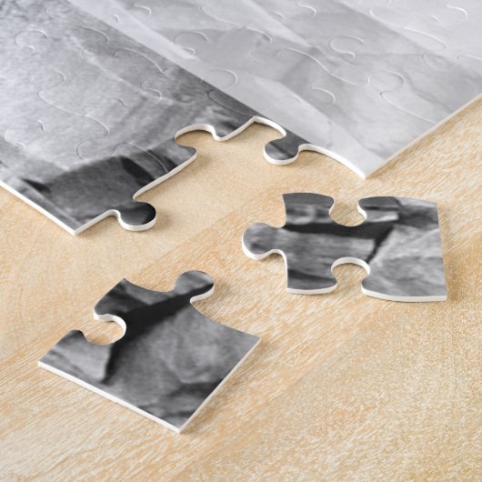 Ik kan legpuzzel (Zijkant)