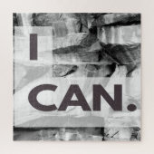 Ik kan legpuzzel (Verticaal)