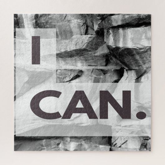 Ik kan legpuzzel (Verticaal)