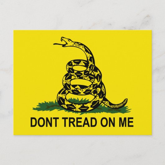 Ik kan me niet aflezen. briefkaart (Voorkant)