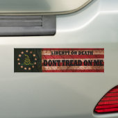 Ik kan me niet aflezen. bumpersticker (Op auto)