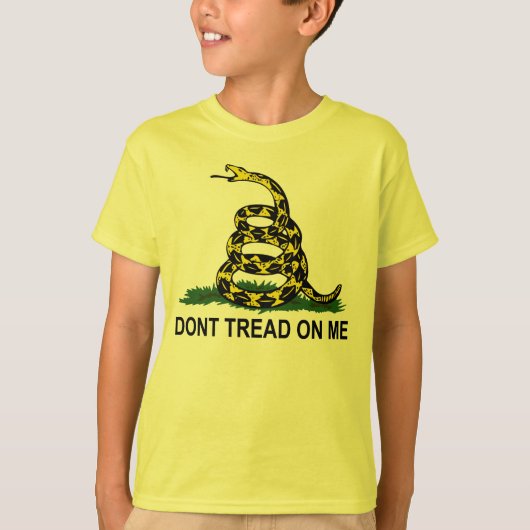 Ik kan me niet aflezen. t-shirt (Voorkant)