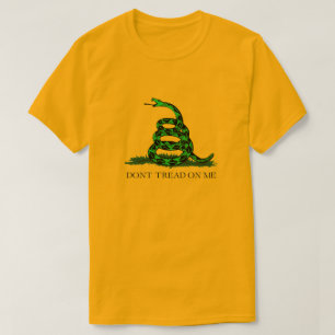 Ik kan me niet aflezen. t-shirt