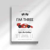 Ik kan me niet vangen... ik ben drietuizenddag uit kaart