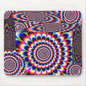 Ik kan_ muismat (Voorkant)