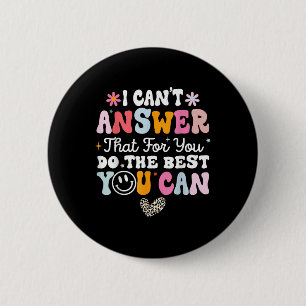 Ik kan niet antwoorden dat je het beste doet wat j ronde button 5,7 cm