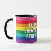 IK KAN NIET EENS DRINKEN. MOK (Links)