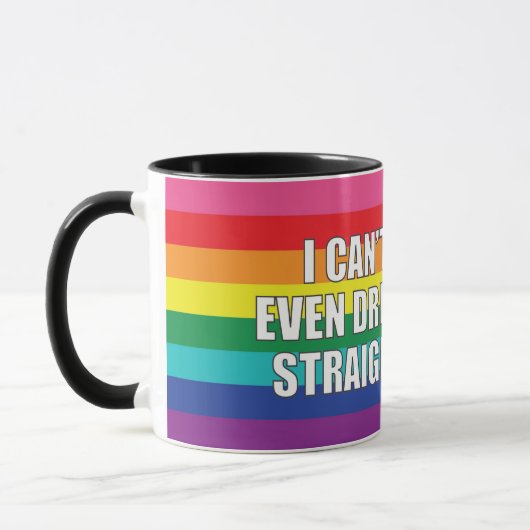 IK KAN NIET EENS DRINKEN. MOK (Links)